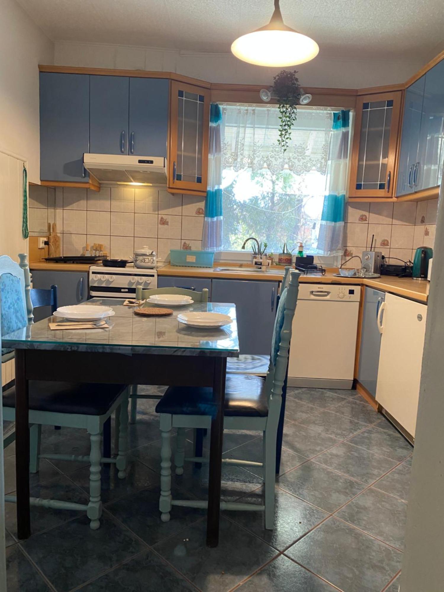 Apartment Hiza 38 Mala Subotica Bagian luar foto